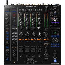 Pioneer DJM-A9