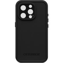 Otterbox Fre MagSafe Case Apple iPhone 15...