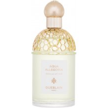 Guerlain Aqua Allegoria Nerolia Vetiver...