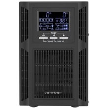 ARMAC O/2000I/PF1 uninterruptible power...