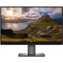 Монитор Dell UltraSharp UP2720Q 27 3840 x...