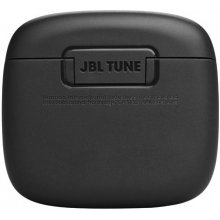 JBL juhtmevabad kõrvaklapid Tune Flex, must
