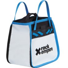 Rock Empire RE Boulder Bag aqua