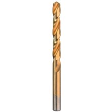 Kwb 238665 drill bit Twist drill bit 1 pc(s)