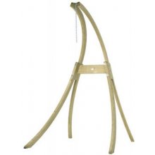 Amazonas Frame Atlas for Hanging Chair...