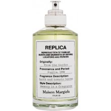 Maison Margiela Paris Replica From The...