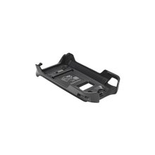 Zebra RFD40 SLED ECONNEX ADAPTOR FOR...