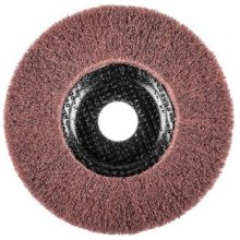 PFERD 44692262 rotary tool grinding/sanding...