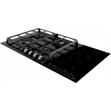 TEKA Hob JZC 96342 BBC BK (E4)