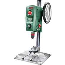 Bosch Powertools Bosch PBD 40 Column...