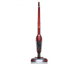 GORENJE Vacuum Cleaner SVC216FR