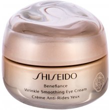 Shiseido Benefiance Wrinkle Smoothing 15ml -...