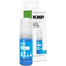 Tooner KMP Patrone Canon PFI050C (5699C001)...