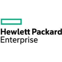 Hewlett & Packard Enterprise EPACK 3Y TC ESS...