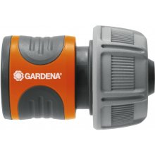 Gardena hose connection for 19mm (18216)