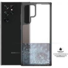 PanzerGlass ® HardCase Samsung Galaxy S22...