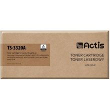 Tooner ACS Actis TS-3320A toner (replacement...