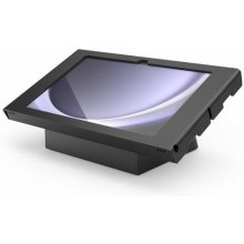 COMPULOCKS Surface GO 1-4 Gen Apex Enclosure...