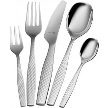 WMF Sentic 1270916342 flatware set 30 pc(s)...