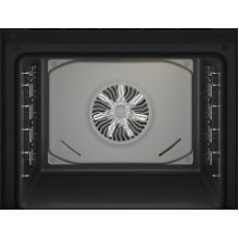 BEKO Oven BBIM13300XM