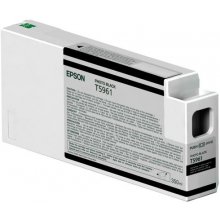 Tooner Epson UltraChrome HDR | T596100 | Ink...