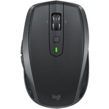 Hiir LOGITECH MX Anywhere 2S Wireless Mobile...