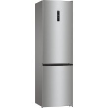 Холодильник GORENJE Fridge-freezer...