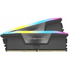 Оперативная память CORSAIR Memory DDR5...