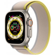 Apple Watch Ultra GPS + Cellular 49mm Trail...