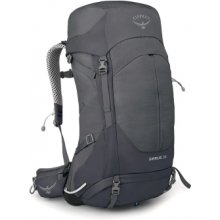 Osprey Sirrus 36 muted space blue O/S