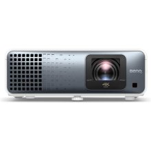 Проектор Benq TK710STi data projector...