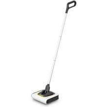 Karcher Kärcher KB 5 Electric broom Battery...