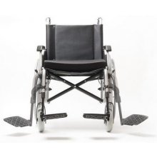 MDH FELIZ 16' folding wheelchair