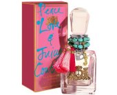 Juicy Couture Peace, Love & Juicy Couture...