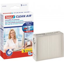 TESA Clean Air Feinstaubfilter, Größe S...