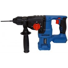 Blaupunkt impact hammer 18V Blaupunkt CH6010