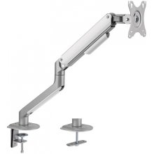 Single Monitor 17"-32" Spring-Assisted Arm...