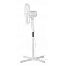 NORDICHOME Stand fan Nordic Home FT-530