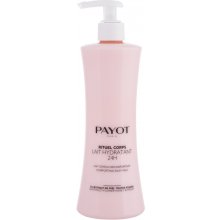 PAYOT Rituel Corps Comforting Silky Milk...