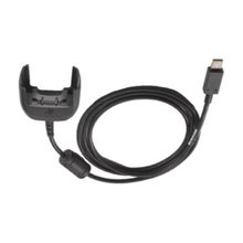 ZEBRA charging device, USB