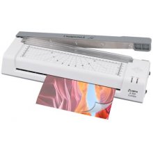 Olympia A 350 Combo DIN A3 Laminator with...