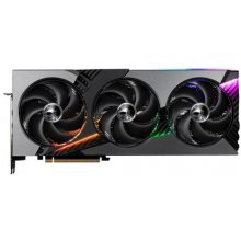 Видеокарта MSI GAMING RTX 5070 12G VANGUARD...