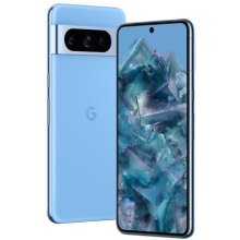 Google Pixel 8 Pro 17 cm (6.7") Dual SIM 5G...