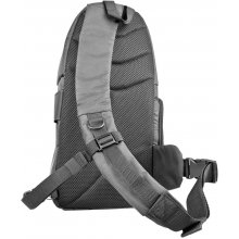 Mantona Loop Photo Backpack