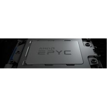 AMD EPYC ROME 64-CORE 7662 3.3GHZ SKT SP3...