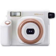 Fotokaamera Fujifilm Instax Wide 300 62 x 99...