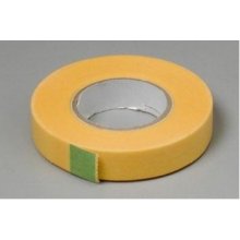Tamiya Masking tape 10mm