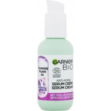 Garnier Bio Anti-Aging Serum Cream 50ml -...