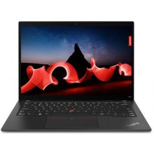 Sülearvuti LENOVO ThinkPad T14s Gen 4 (AMD)...