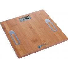 Kaalud Oromed Electronic personal scale